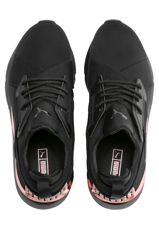 puma-muse 367047-01