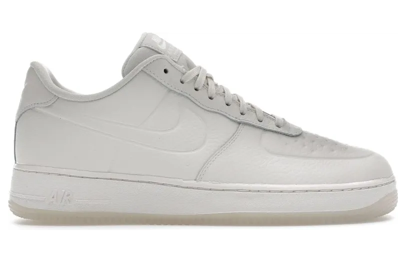 Nike Air Force 1 Low ’07 Pro Tech Phantom Summit White (FB8875-003)