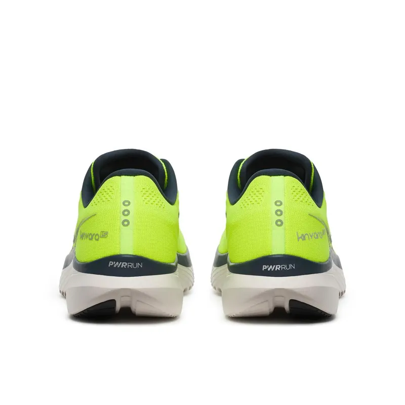 Saucony Kinvara 15 Citron Navy (S20967-220)