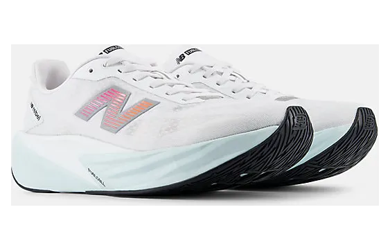 new-balance-fuelcell-rebel-v5 MFCX1WY