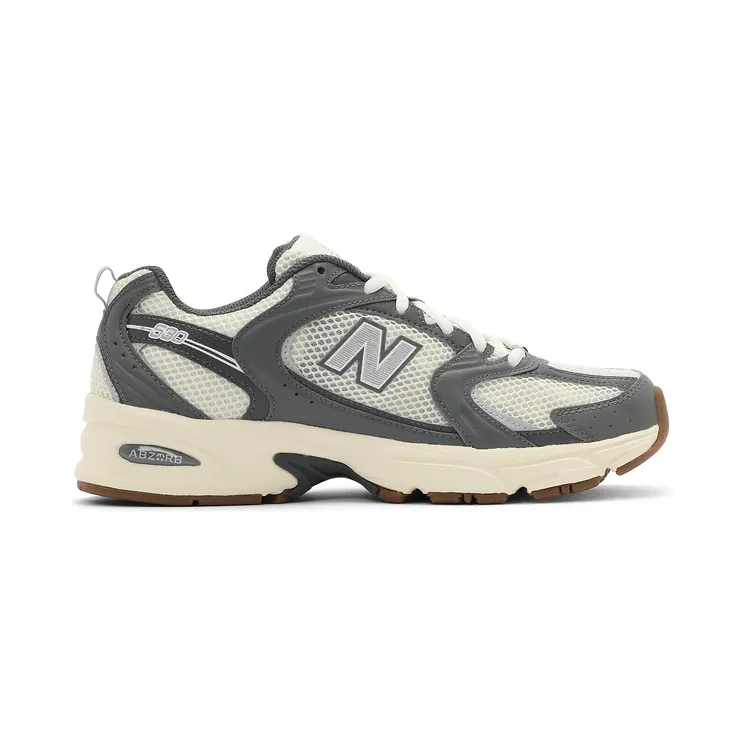 New Balance 530 “Castlerock Angora Magnet” (MR530ACS)