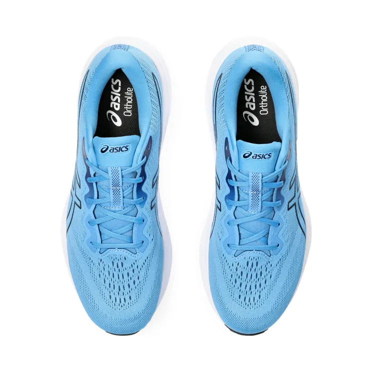 asics-gel-pulse 1011B780.400