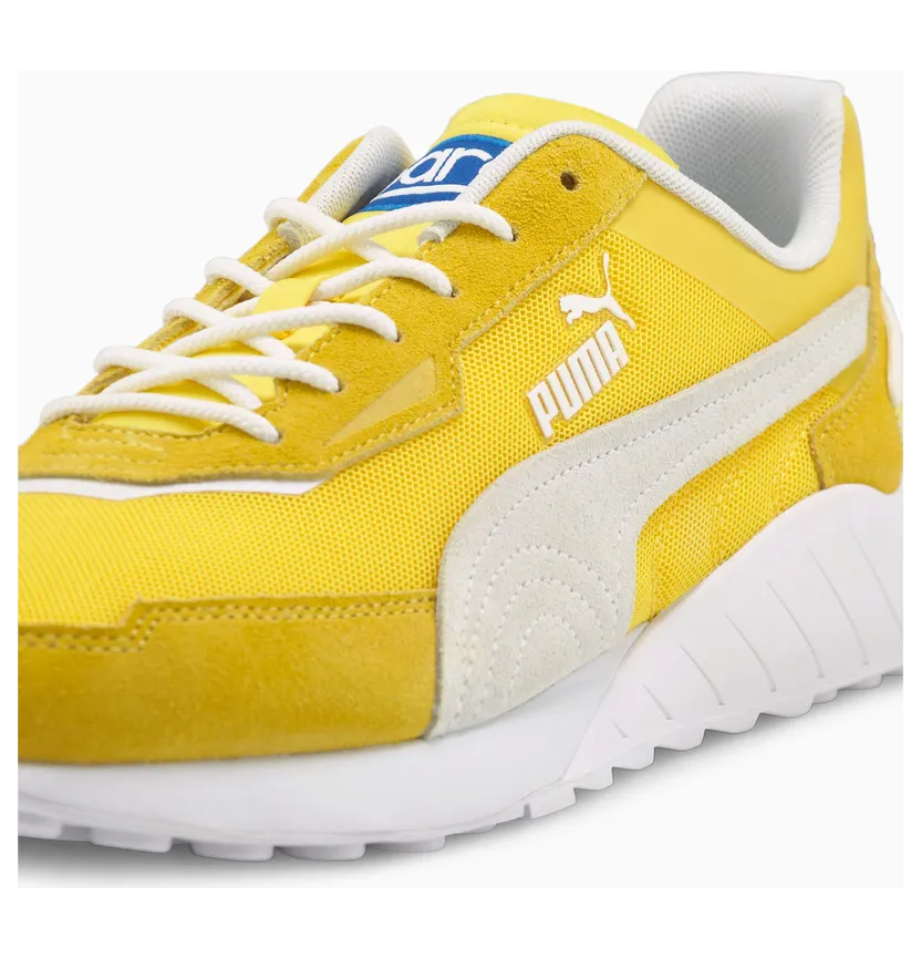 puma-speedfusion 307356-09