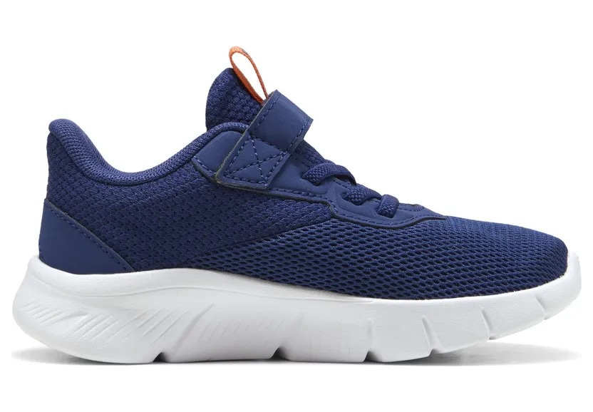 puma-flexfocus 401519_25