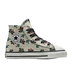 converse-chuck-taylor-all-star 760170CHalloween