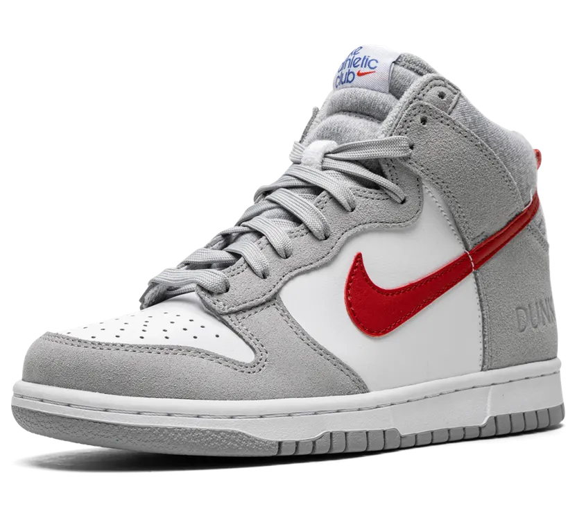 nike-dunk DH9750-001