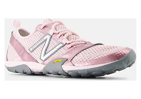 new-balance-minimus MT10OMA