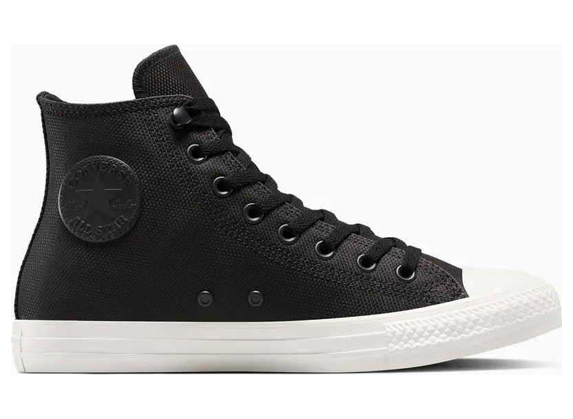 Converse Chuck Taylor Zwart (A14594C)