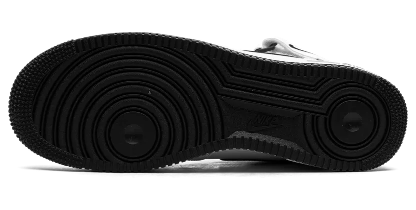 nike-air-force DV0806-101