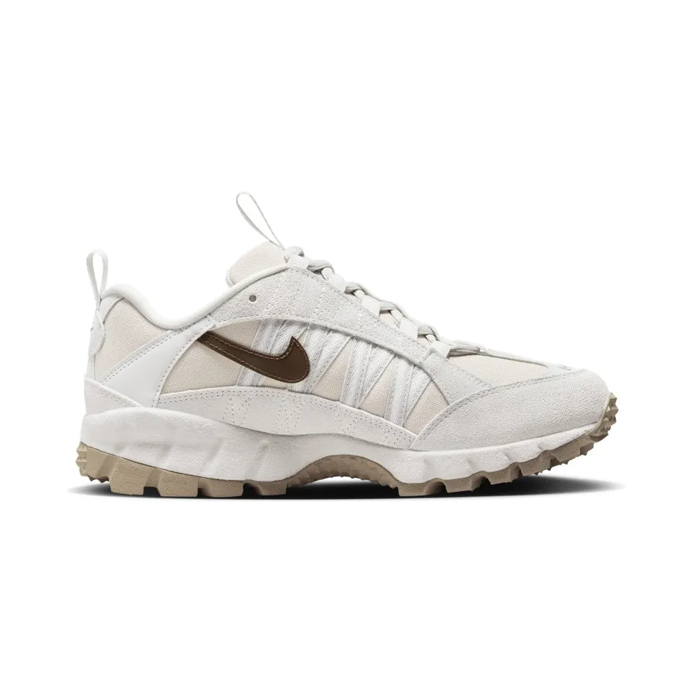 Nike Air Humara SE Light Orewood Brown/Photon Dust/Sail/Baroque Brown (FZ3763-104)