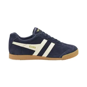 Lage Sneakers Gola HARRIER (CMA192MW)