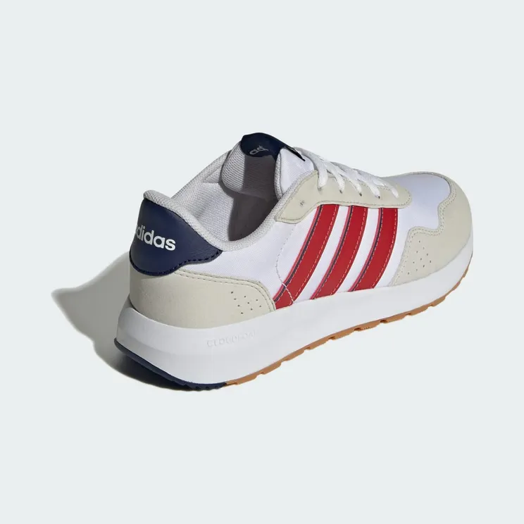 adidas-run-60s IE6441