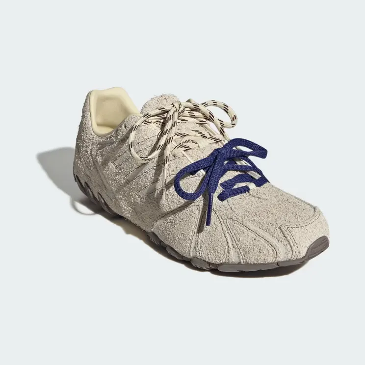 adidas-ghost LA7682