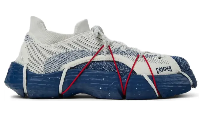 camper-sneaker K100953