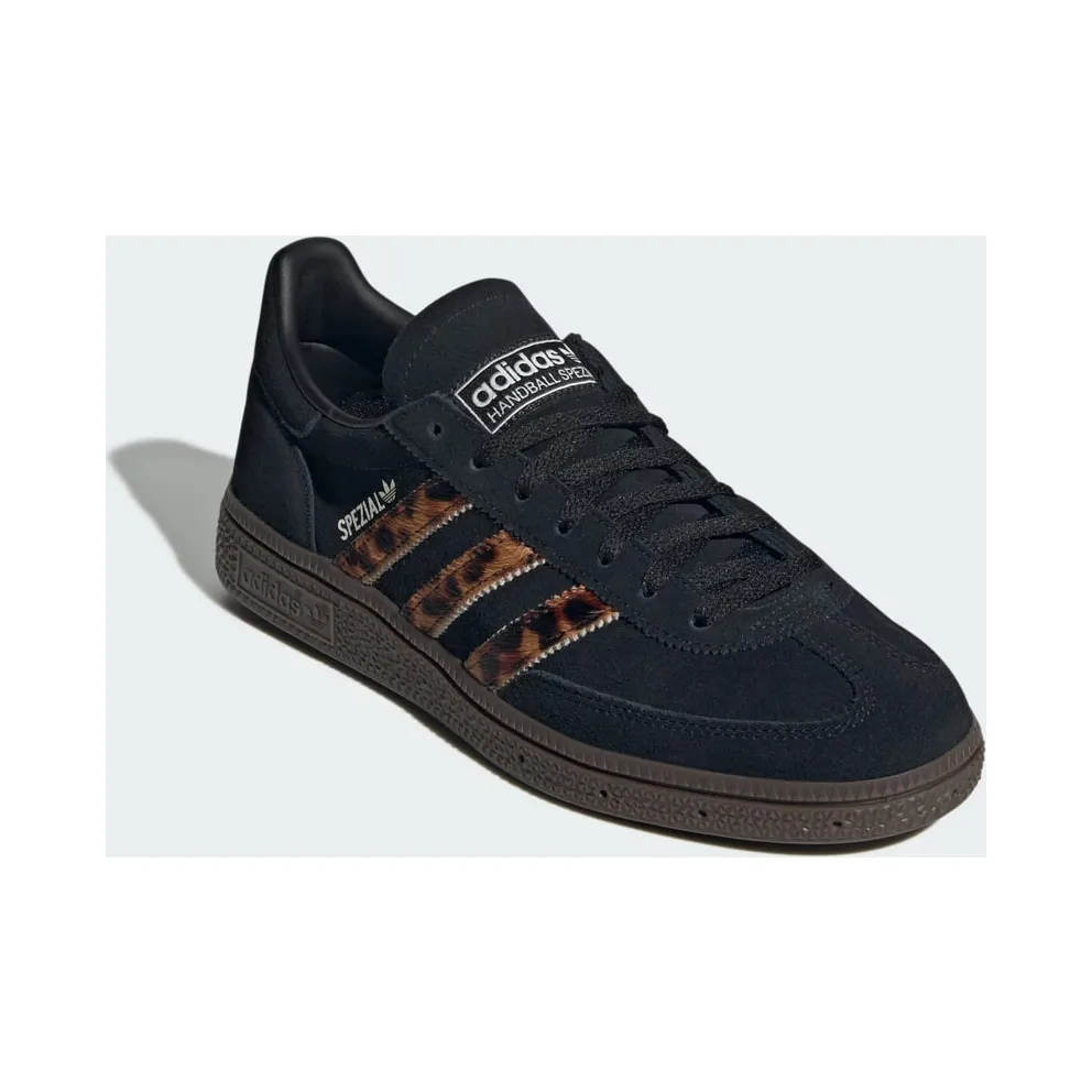adidas Handball Spezial Leopard Stripes (JP7927)