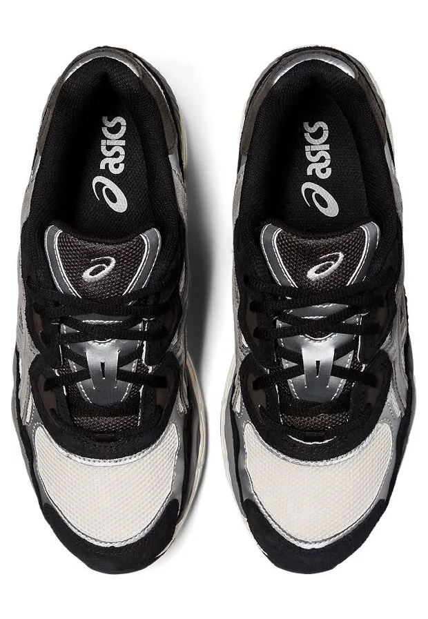 asics-gel-nyc 1201A789.750