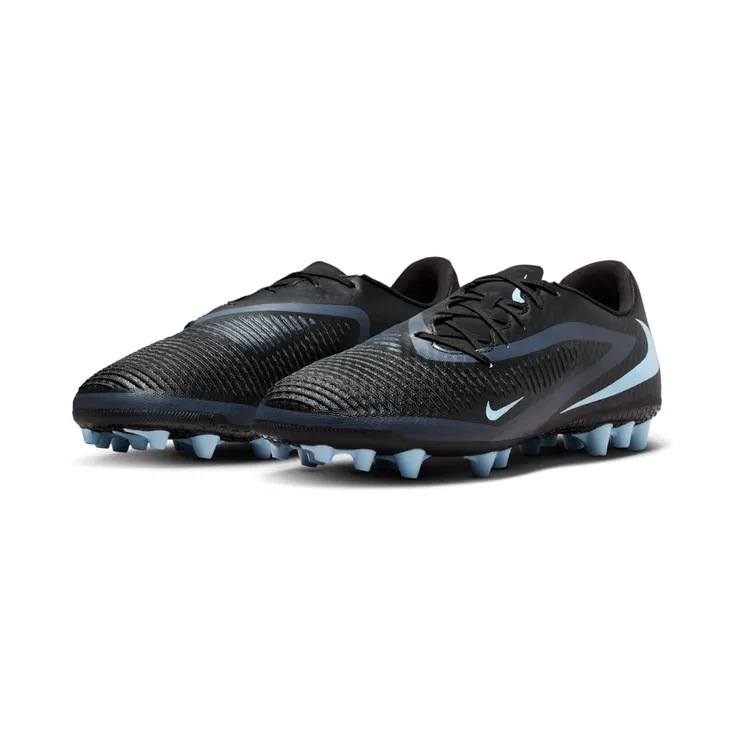 nike-phantom HQ2322-003