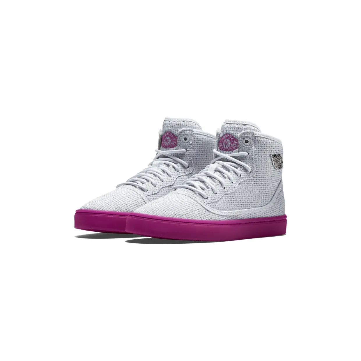 jordan-jasmine 768927-128