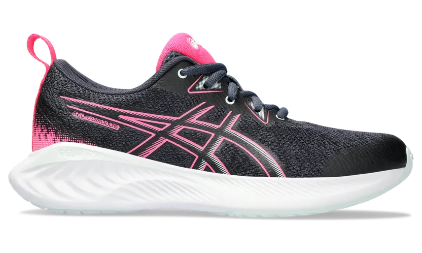 asics-gel-cumulus 1014A312.020