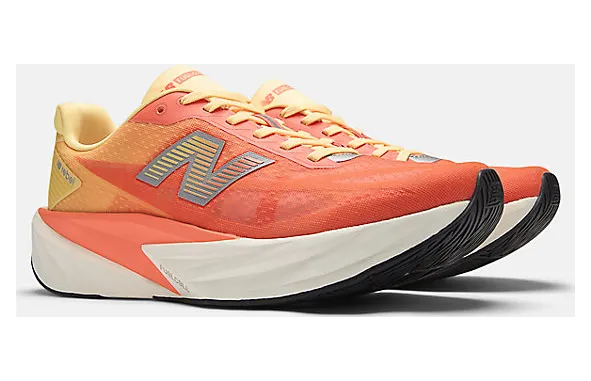 new-balance-fuelcell-rebel-v5 MFCX3L8