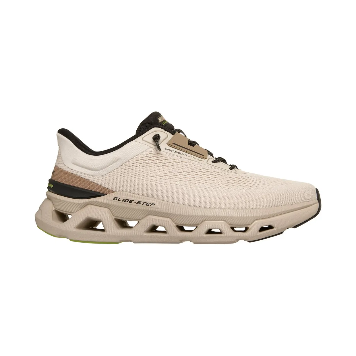 skechers-glide-step 233026_TPMT