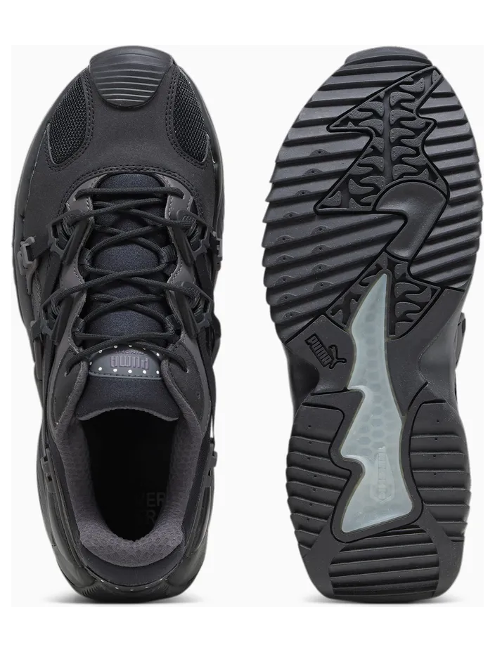 puma-voltaire 389364-04