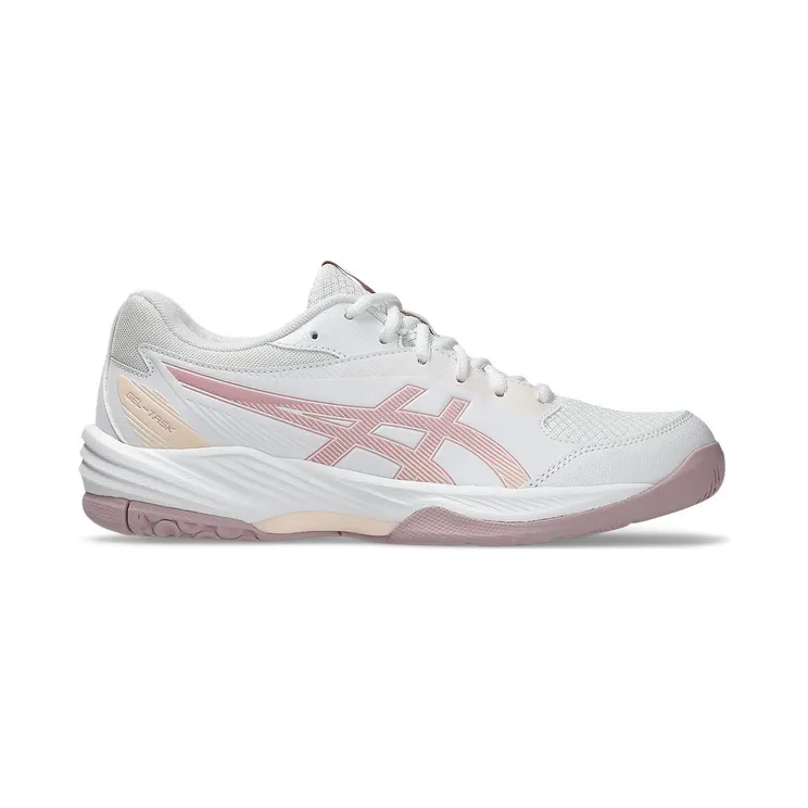 asics-gel-task 1072A106-105