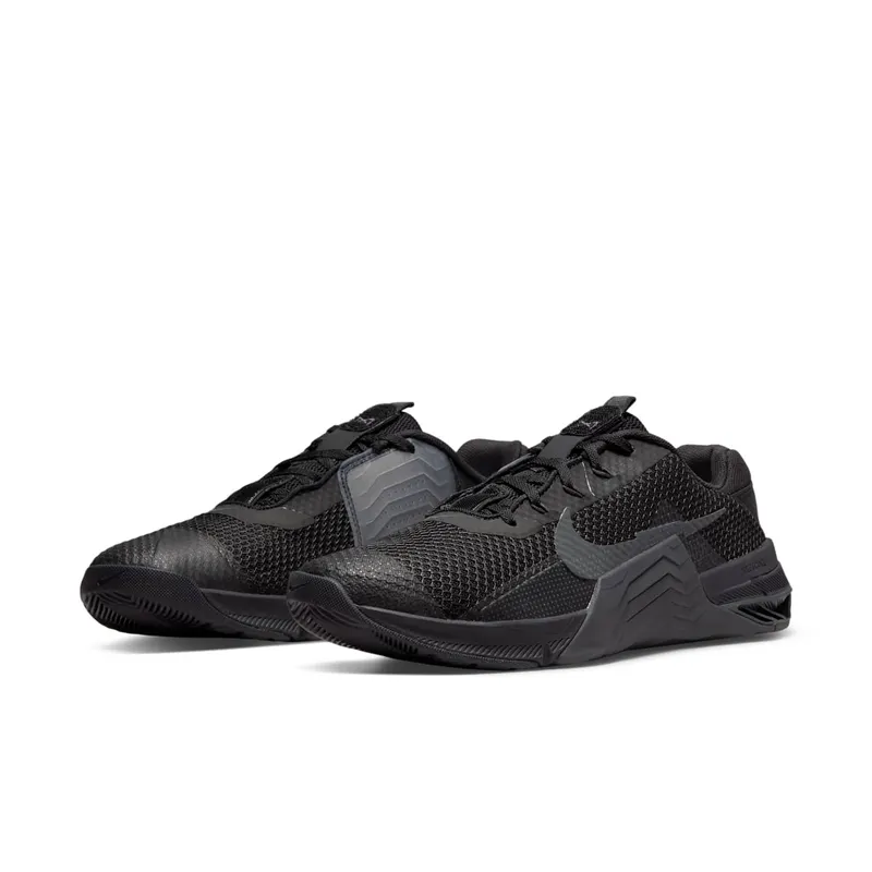 Nike Metcon 7 Training Black (CZ8281-001)