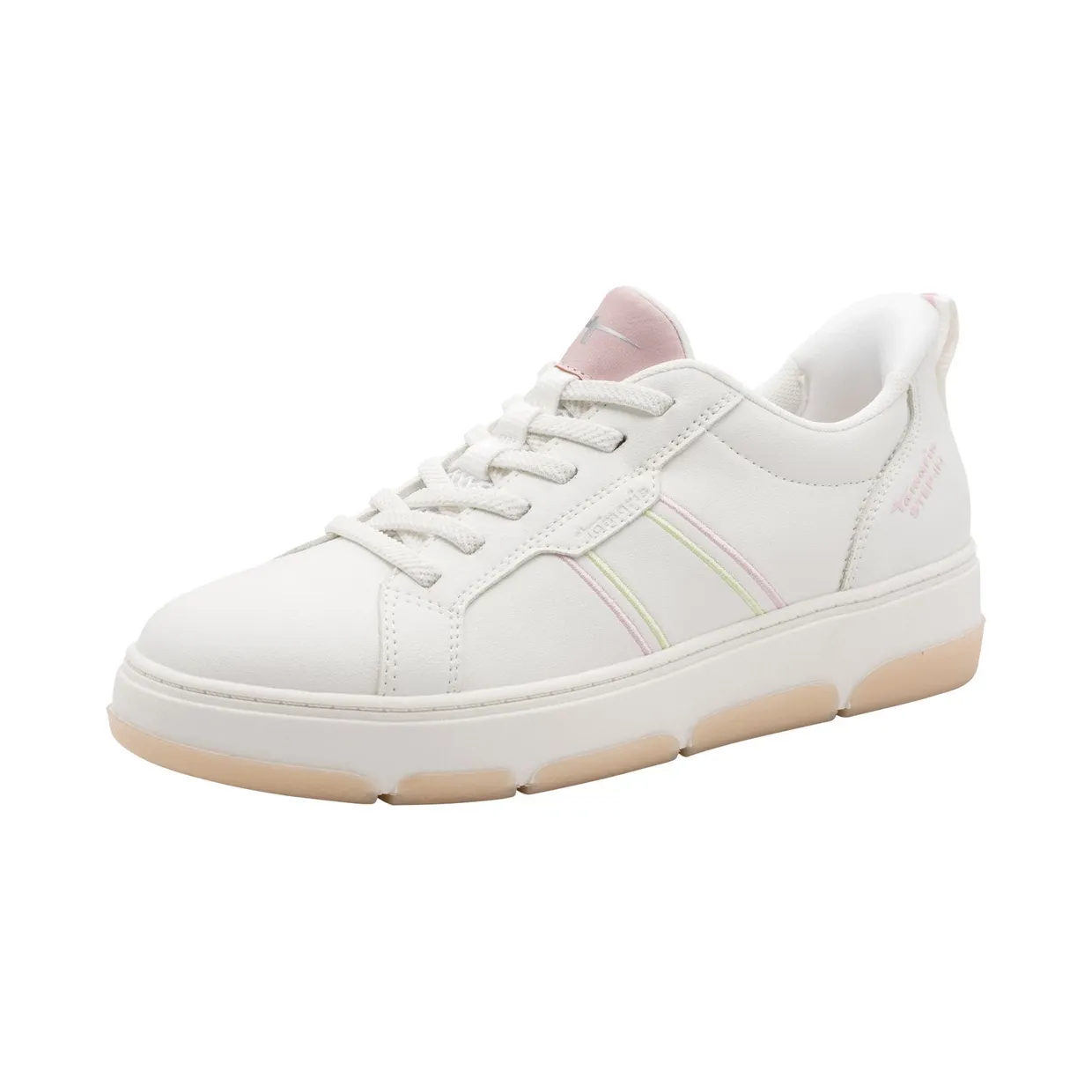 tamaris-sneaker 2182946