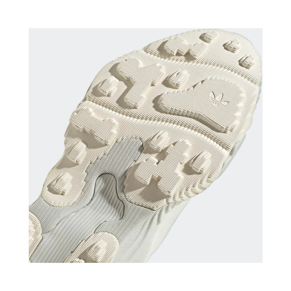 Adidas Rovermule Adventure Cream White / White / Off White (GY2345)