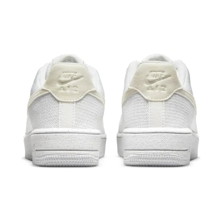 nike-air-force DH3375-100