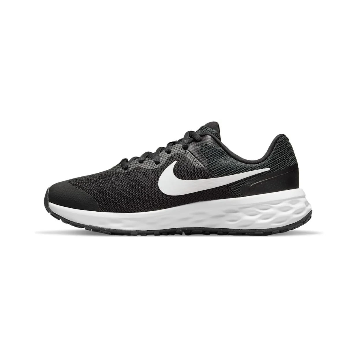 nike-revolution DD1096-003