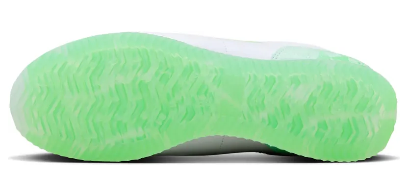 nike-cortez FZ3020-919