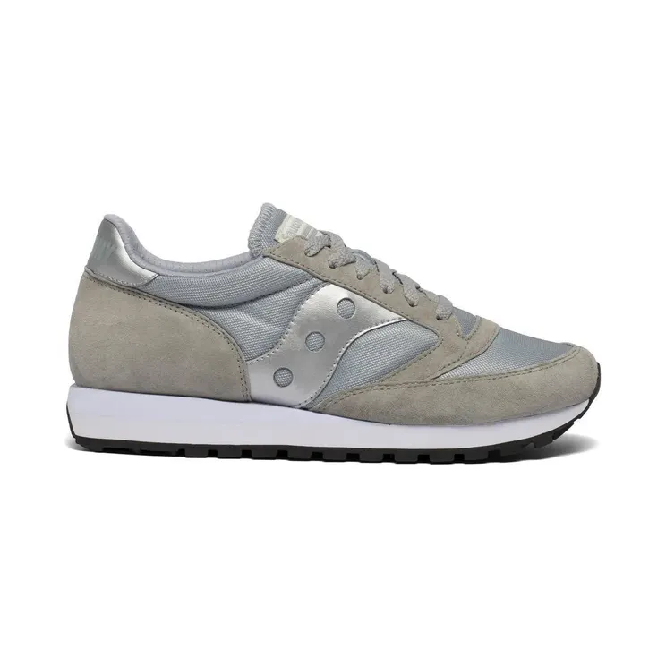 Saucony Premium Suede Jazz 81 “Multicolor” (S705393020)