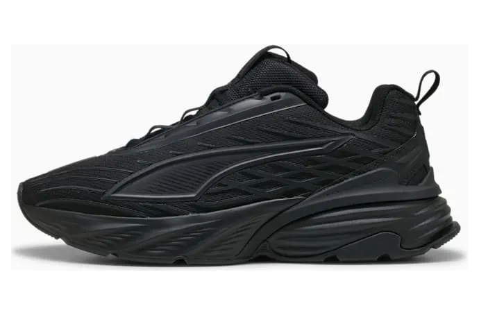 puma-fade 40292015