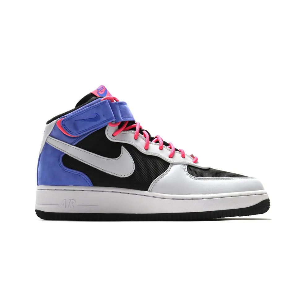 Nike Air Force 1 Mid Baltoro (316670-001)
