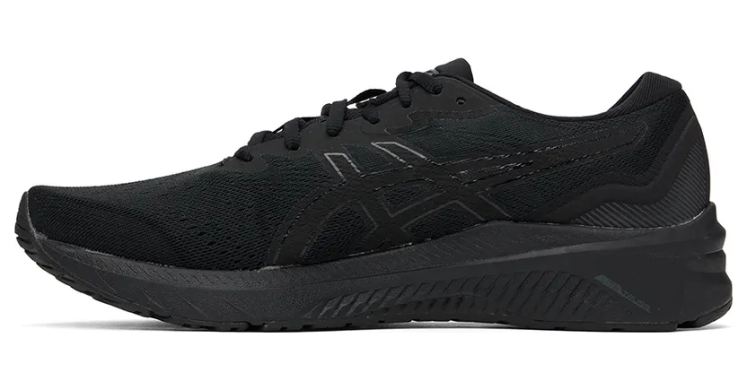 asics-gt-1000 1011B354