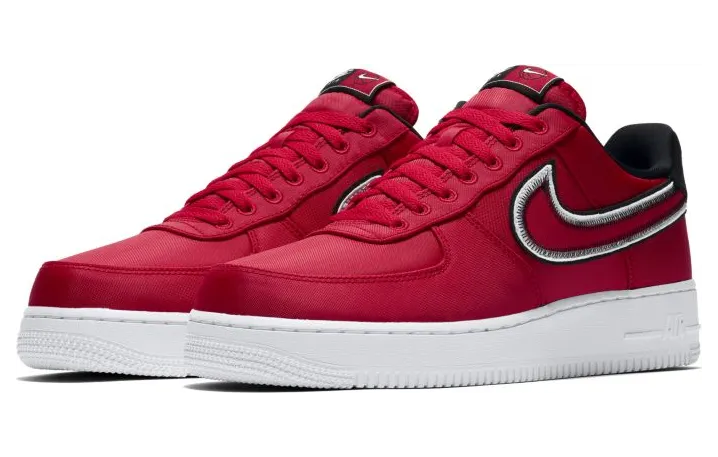 nike-air-force CD0886-600