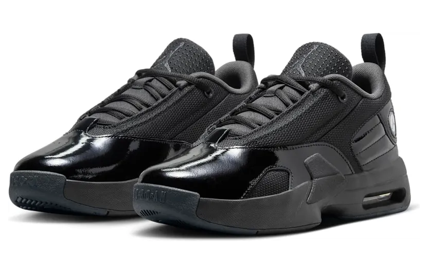 air-jordan-max-aura FQ8297-001