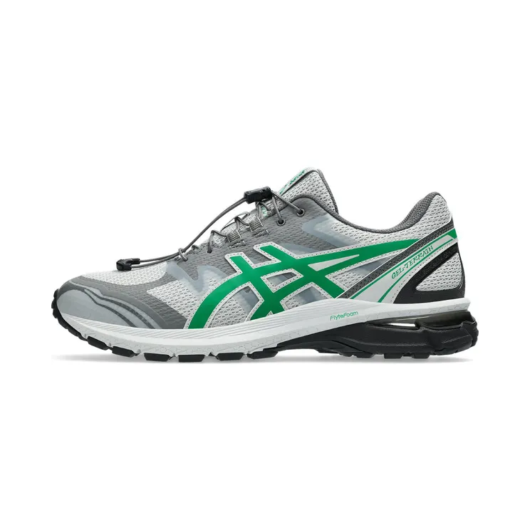 asics-gel-terrain 1203A527-020