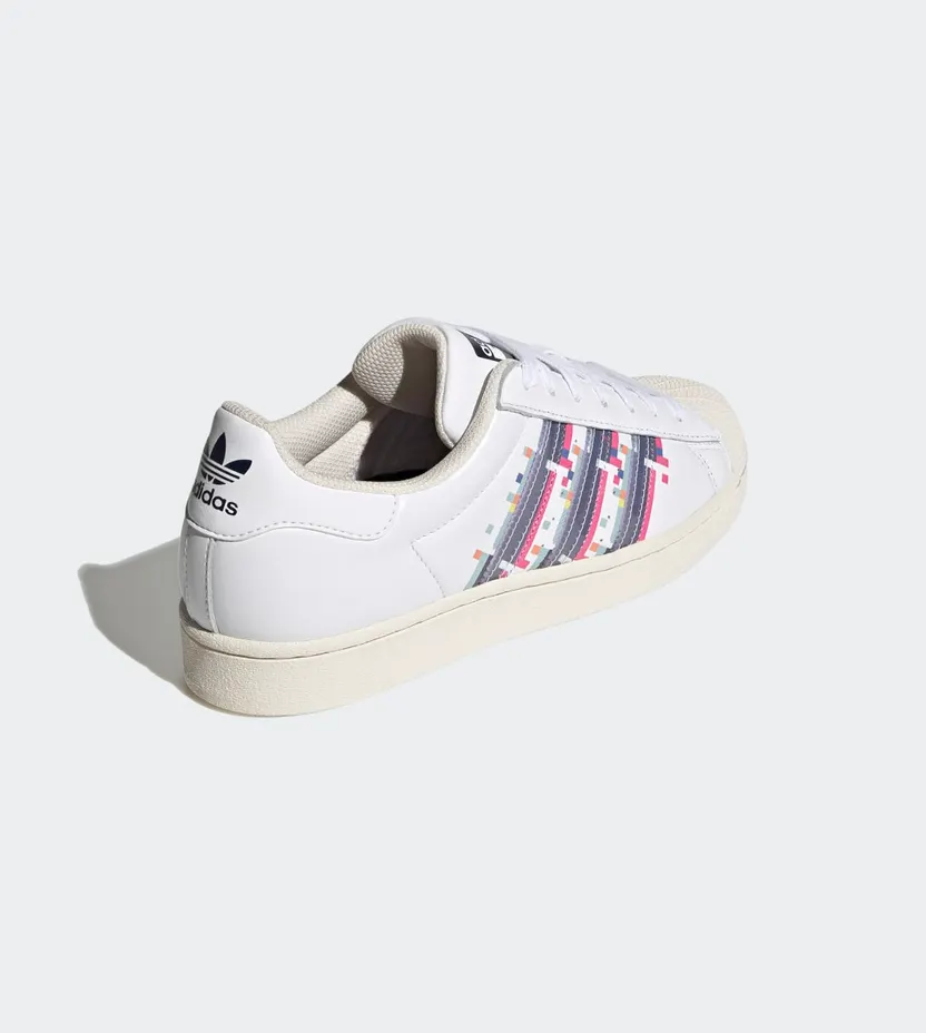 adidas-superstar H05143