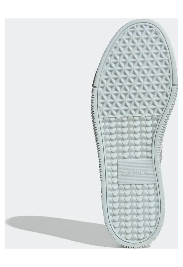 adidas-sambarose G55551