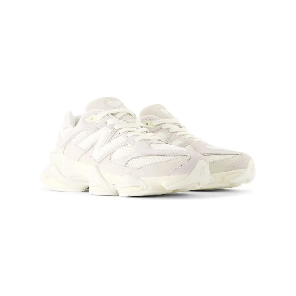 New Balance 9060 “Angora Sea Salt” (U9060ERB)
