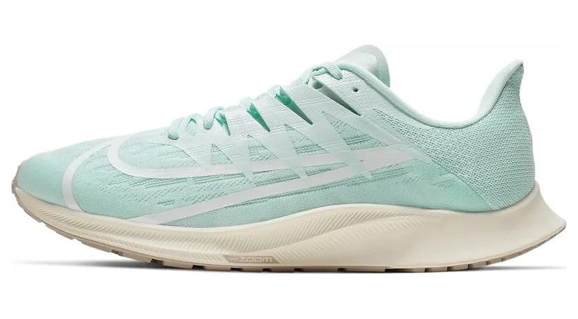 nike-zoom CD7287-300