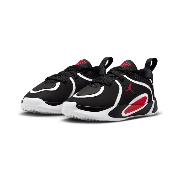 air-jordan-tatum HQ4612-001