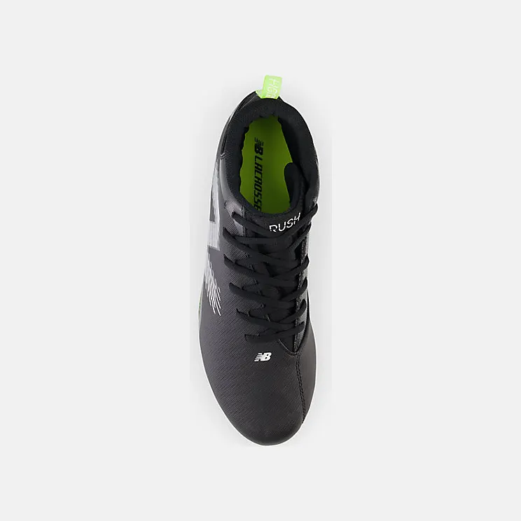 new-balance-sneaker RUSHMBK4