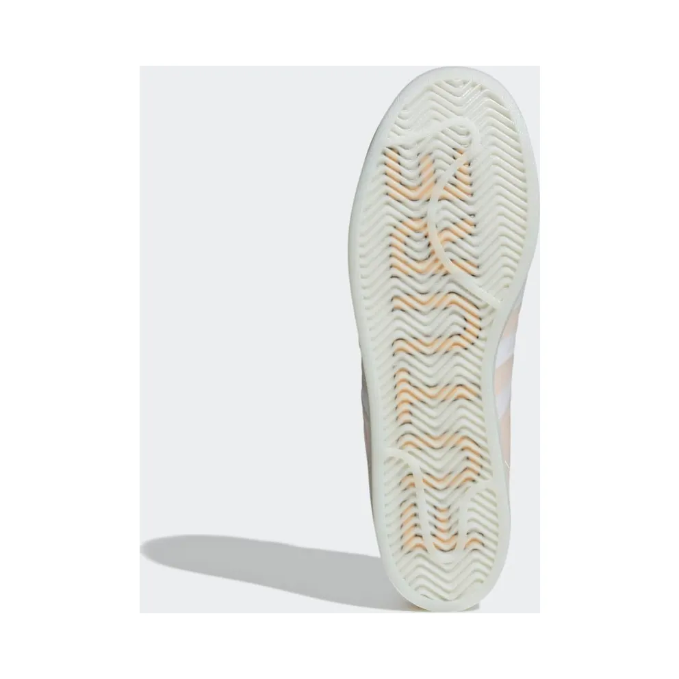Adidas Superstar Futureshell Glow Orange / Cloud White / Cloud White (H00178)