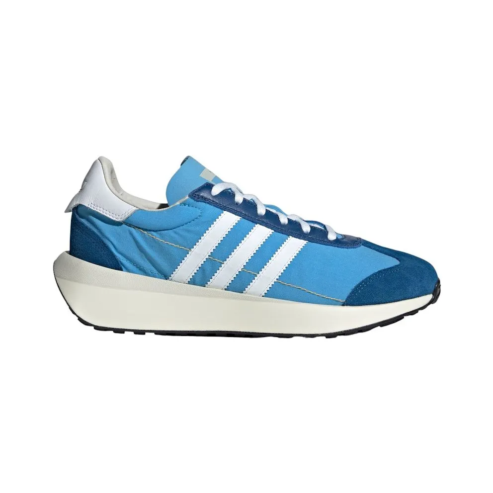 adidas Country XLG Semi Blue Burst Cloud White Aluminium (IE3232)
