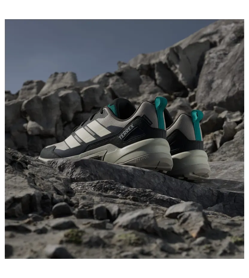 adidas-terrex KJ8954