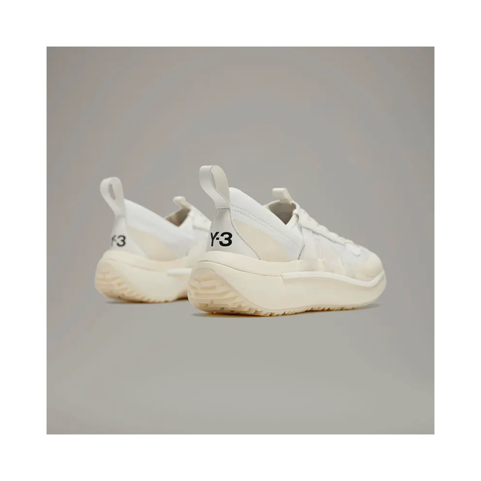 adidas Y-3 Qisan Cozy (HR1961)